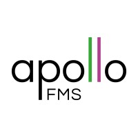 Apollo Facility Management Services Pvt. Ltd logo, Apollo Facility Management Services Pvt. Ltd contact details