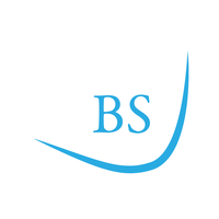 Bashsol logo, Bashsol contact details