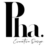 Pha logo, Pha contact details