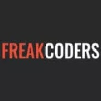 Freakcoders LLP logo, Freakcoders LLP contact details