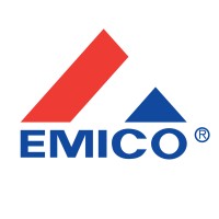 Emico Holdings Berhad logo, Emico Holdings Berhad contact details