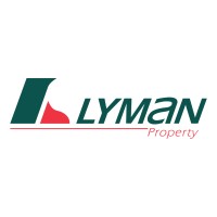 PT Lyman Devindo logo, PT Lyman Devindo contact details