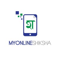 MyOnlineShiksha logo, MyOnlineShiksha contact details