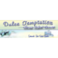 Dulce Temptation Home Baked Goods logo, Dulce Temptation Home Baked Goods contact details