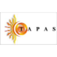 Tapas BPO Services Pvt. Ltd. logo, Tapas BPO Services Pvt. Ltd. contact details