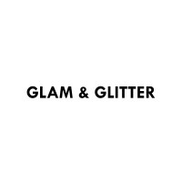 Glam & Glitter Fashion Accessories logo, Glam & Glitter Fashion Accessories contact details