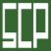 Scp Consultants logo, Scp Consultants contact details