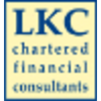 LKC Integrated Estate Planning & Advisory logo, LKC Integrated Estate Planning & Advisory contact details