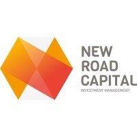 New Road Capital logo, New Road Capital contact details