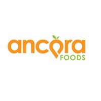 Ancora Foods LLP logo, Ancora Foods LLP contact details