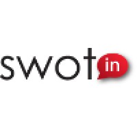 SWOTin limited logo, SWOTin limited contact details