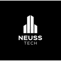 Neuss Tech logo, Neuss Tech contact details