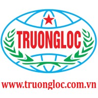 Truong Loc Construction & Trading JSC logo, Truong Loc Construction & Trading JSC contact details