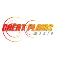 Great Plains Media Kansas logo, Great Plains Media Kansas contact details