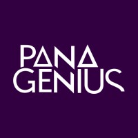 PanaGenius Inc. logo, PanaGenius Inc. contact details