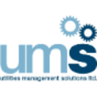 Utilities Management Solutions- UMSL logo, Utilities Management Solutions- UMSL contact details