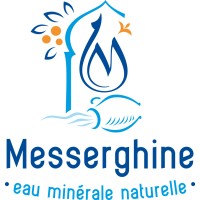 Messerghine-eau-minerale logo, Messerghine-eau-minerale contact details