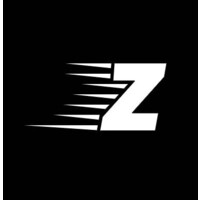 ZeFi logo, ZeFi contact details