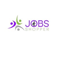 JOB SHOPPER logo, JOB SHOPPER contact details