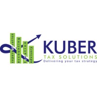 Kuber Tax Solutions Pty Ltd logo, Kuber Tax Solutions Pty Ltd contact details