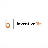 Inventivo Biz logo, Inventivo Biz contact details