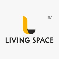 Living Space Interiors logo, Living Space Interiors contact details