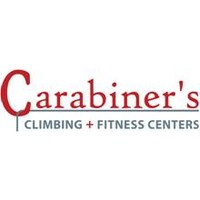 Carabiners Fairfield logo, Carabiners Fairfield contact details