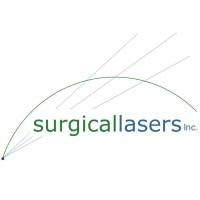 Surgical Lasers Inc logo, Surgical Lasers Inc contact details