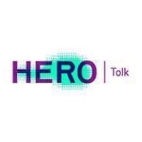 Hero Tolk AB logo, Hero Tolk AB contact details