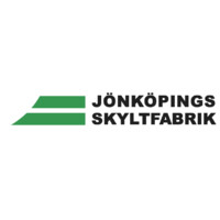 Jönköpings Skyltfabrik logo, Jönköpings Skyltfabrik contact details