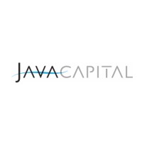 Java Capital logo, Java Capital contact details