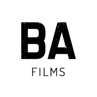 BienAventurados Films logo, BienAventurados Films contact details