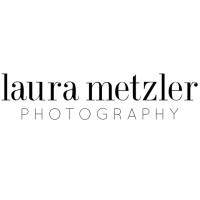 Laura Metzler Photography logo, Laura Metzler Photography contact details