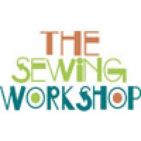 The Sewing Workshop Pattern Collection logo, The Sewing Workshop Pattern Collection contact details