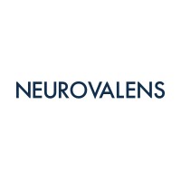 Neurovalens logo, Neurovalens contact details