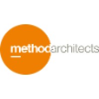 Method Architects logo, Method Architects contact details