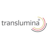 Translumina Systems logo, Translumina Systems contact details