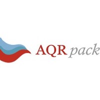 AQR pack SRL logo, AQR pack SRL contact details