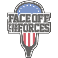 Face-Off for the Forces (Indiana University) logo, Face-Off for the Forces (Indiana University) contact details