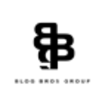 Blog Bros Group logo, Blog Bros Group contact details