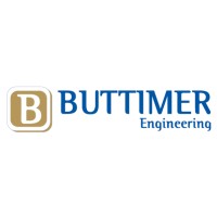 Buttimer Engineering logo, Buttimer Engineering contact details