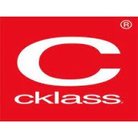 Cklass - Los mejores Catálogos de México logo, Cklass - Los mejores Catálogos de México contact details