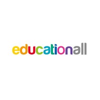 Educational Experience logo, Educational Experience contact details