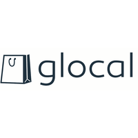 glocal.com logo, glocal.com contact details