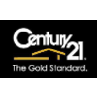 Century 21 Aper Realty logo, Century 21 Aper Realty contact details