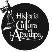 Historia y Cultura en Arequipa logo, Historia y Cultura en Arequipa contact details