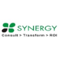 Inteamsynergy Pvt.Ltd logo, Inteamsynergy Pvt.Ltd contact details