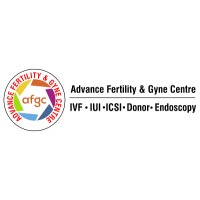 Advance Fertility & Gynecological Centre logo, Advance Fertility & Gynecological Centre contact details