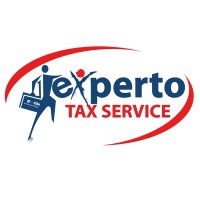 Experto Tax Service logo, Experto Tax Service contact details