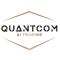 QuantCom Ai Ltd logo, QuantCom Ai Ltd contact details